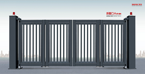 自動(dòng)伸縮門(mén)檢修的五項(xiàng)原則都有哪些？