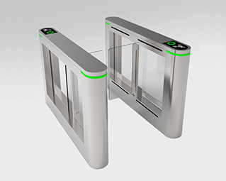 給自動(dòng)伸縮門打蠟要注意哪些事情？