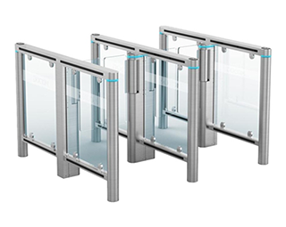 新型懸浮無(wú)軌平移門(mén)產(chǎn)品技術(shù)的好處是什么？
