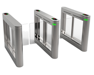 自動(dòng)伸縮門的無線遙控會(huì)有問題出現(xiàn)嗎？怎么辦