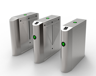 自動(dòng)伸縮門檢修的五項(xiàng)原則都有哪些？