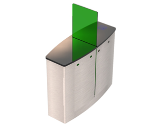 廠家懸浮平移門技術(shù)特征設(shè)置的目的描述